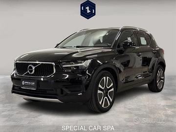 Volvo XC40 Diesel 2.0 d3 Business Plus awd ge...