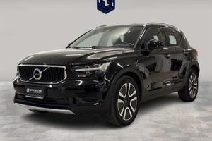 Volvo XC40 Diesel 2.0 d3 Business Plus awd ge...