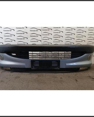 Paraurti Anteriore PEUGEOT 206 7401N2