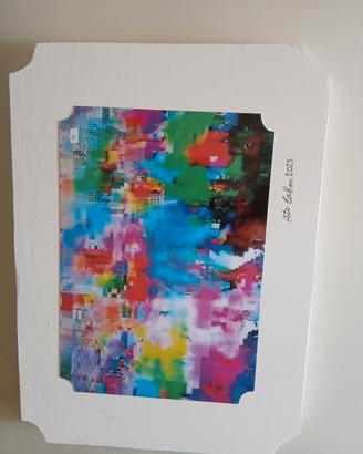 quadro-foto.