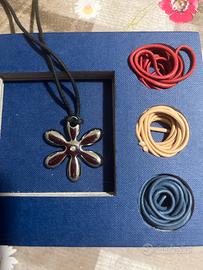 Collana morellato