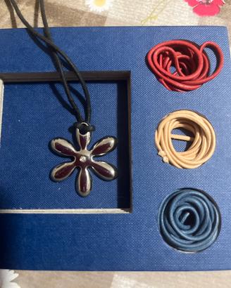 Collana morellato