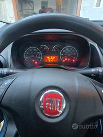 Fiat Qubo 1.3 MJ 75 CV