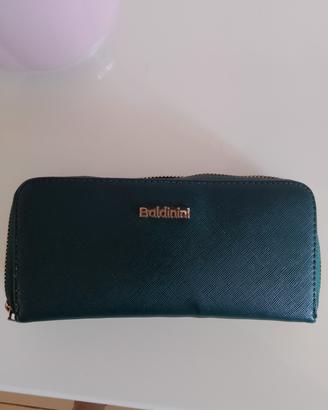 portafoglio donna