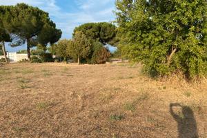 Terreno edificabile ad Augusta (SR)