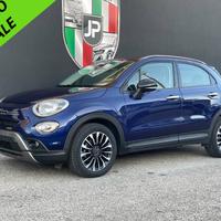 Fiat 500X 1.0 t3 Cross 120cv Retrocamera