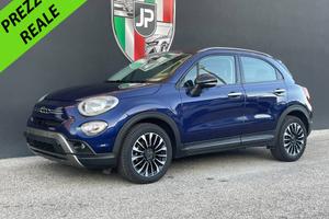 Fiat 500X 1.0 t3 Cross 120cv Retrocamera