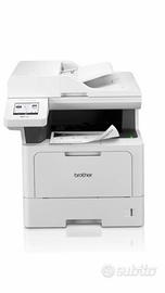 Brother MFC-L5710DW Stampante laser
