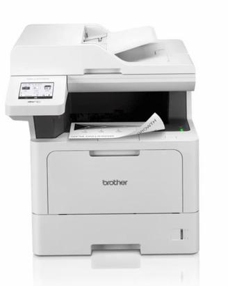 Brother MFC-L5710DW Stampante laser