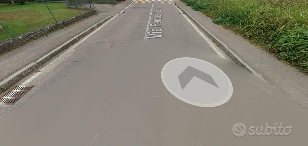Appartamento – Travedona Monate, Monate - Vista 3