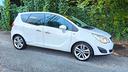 opel-meriva-1-4-t-79-000-km
