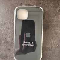 Cover IPhone 13
