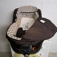 Trio Concord neo