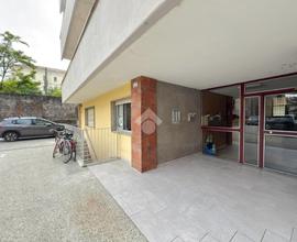 LABORATORIO A IVREA
