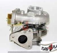 Turbo nissan patrol 2.8 td 95kw