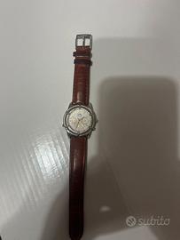 Crono orologio sector