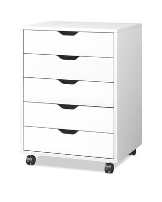 Cassettiera