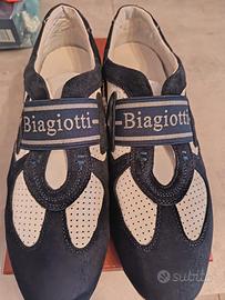 scarpe biagiotti 