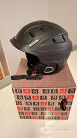 casco sci snowboard s-m 8848 altitude