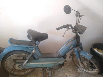 Motorno epoca atala sport 1