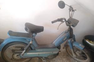 Motorno epoca atala sport 1