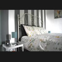 Le stanze di Alicam - Arona