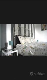 Le stanze di Alicam - Arona