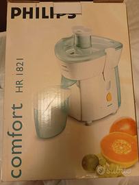 centrifuga
