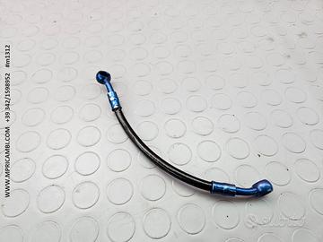 TUBO OLIO HUSQVARNA SMR 510 2004 2008 TE 2005 2006