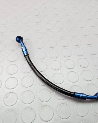 TUBO OLIO HUSQVARNA SMR 510 2004 2008 TE 2005 2006