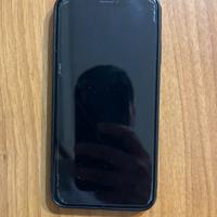 iPhone xsmax 256gb