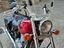 Immagine 6