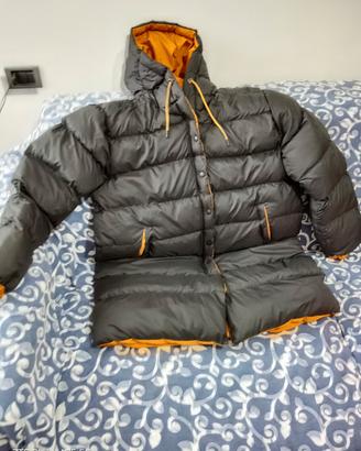 Giubbotto donna invernale nuovo 