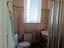 Immagine 22