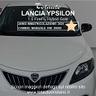 lancia-ypsilon-1-0-firefly-5-porte-s-s-hybrid-ec