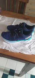 Hoka Clifton 8