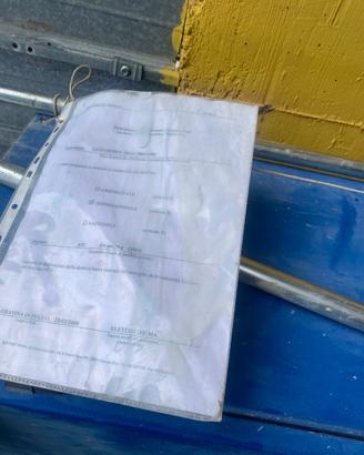Quadri elettrici da cantiere