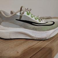 Nike zoom fly 5 