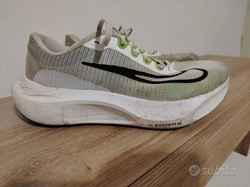 Nike zoom fly 5 