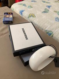 DSQUARED2 bracciale nuovo