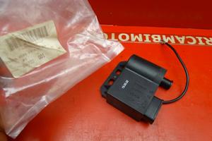 CENTRALINA BOBINA MALAGUTI XTM50