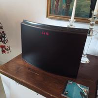 Lettore CD-radio beosound 1 type 2581 Bang&olufsen