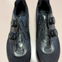 Scarpe Ciclismo strada