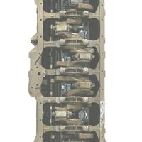 MOTORE WRANGLER 4.0 GRAND CHEROKEE ZJ CHEROKEE XJ