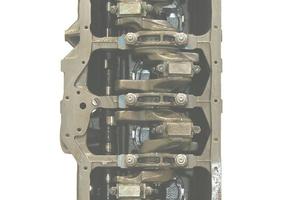 MOTORE WRANGLER 4.0 GRAND CHEROKEE ZJ CHEROKEE XJ