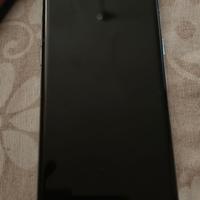 Smartphone oppo reno 6 plus 5g