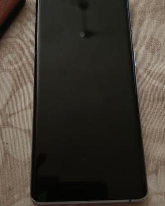 Smartphone oppo reno 6 plus 5g