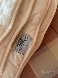 Piumone matrimoniale