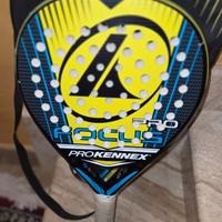 Racchetta paddle ProKennex Focus Pro