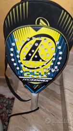 Racchetta paddle ProKennex Focus Pro